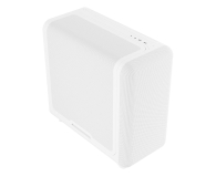 Hyte X50 Mesh White - 1371673 - zdjęcie 2